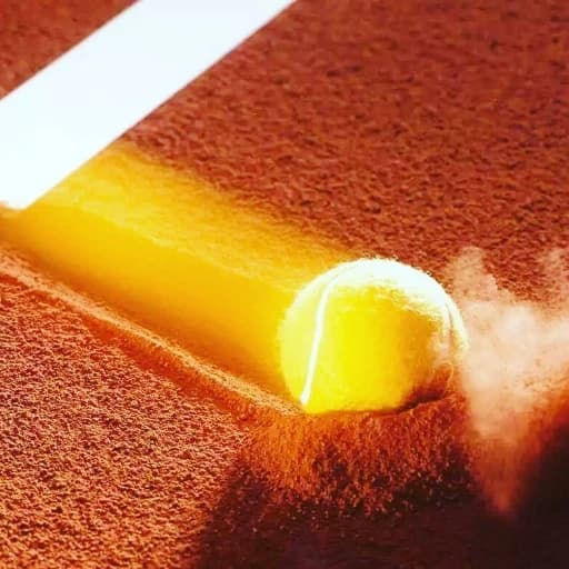 Italtenis logo