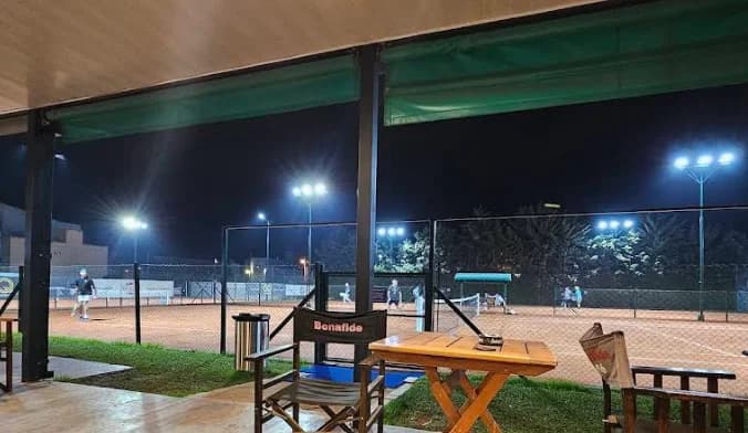 Gioco Tenis Club