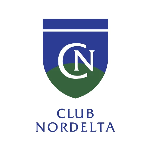 Club Nordelta logo