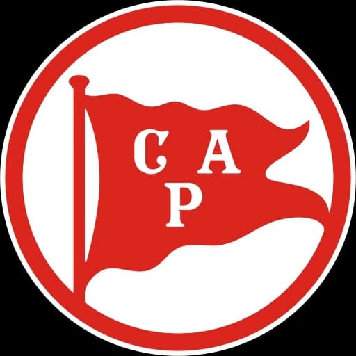 Club Atlético Provincial logo