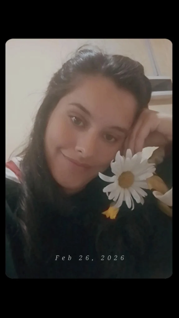 Loreley Pacheco