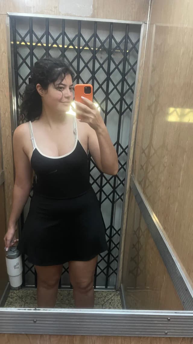 Adri