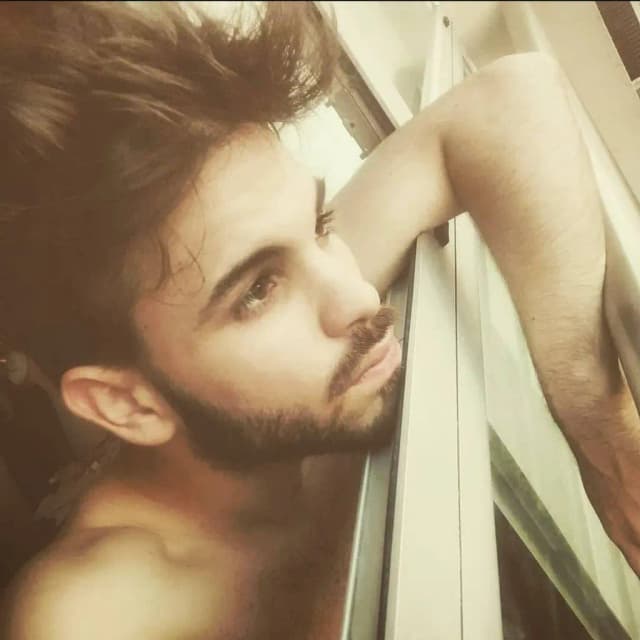 Agus