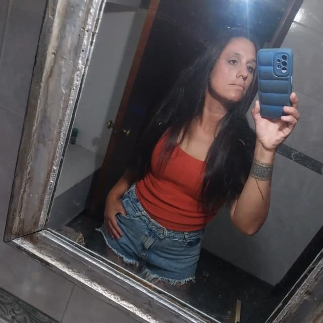 Jesica