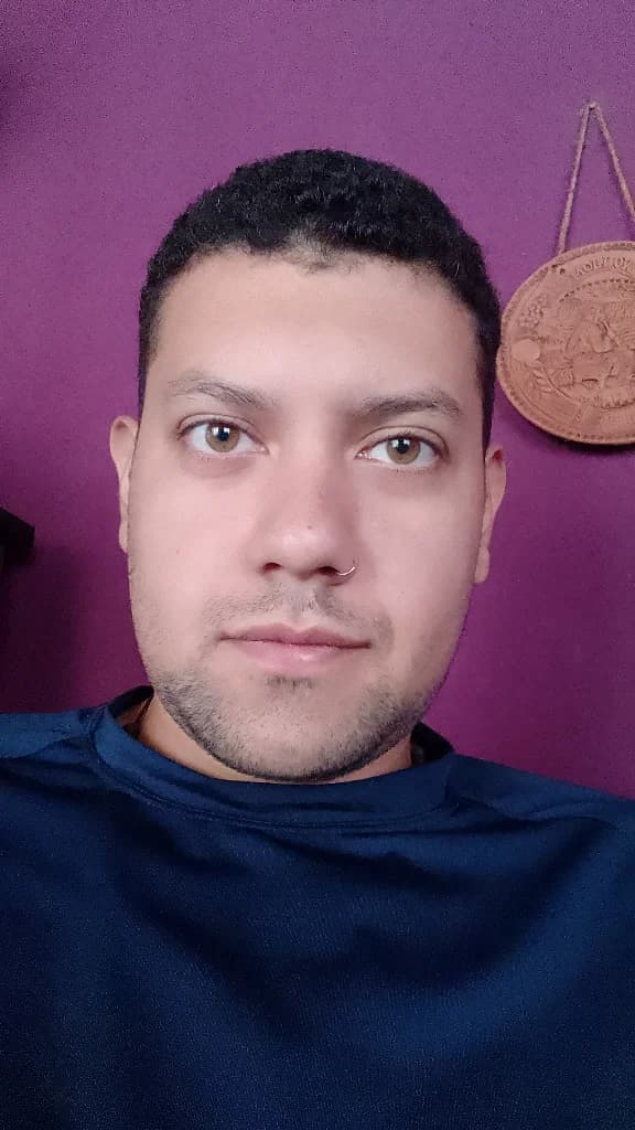 Juan Cruz Picon