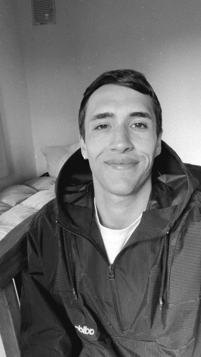 Ramiro Medina