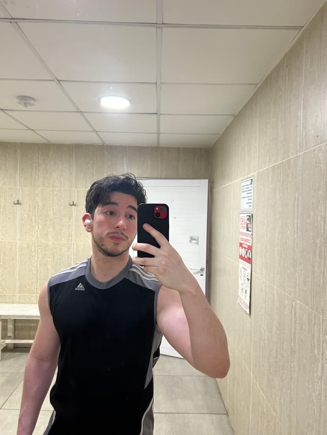 Gian