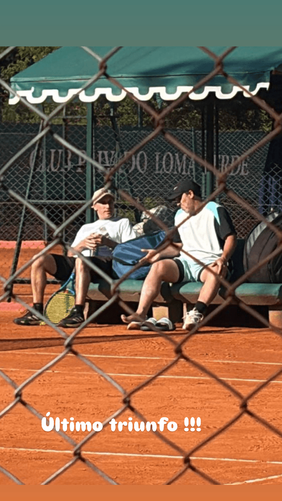 Pablo Di Biase