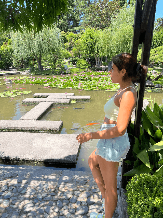 Agustina Figueroa