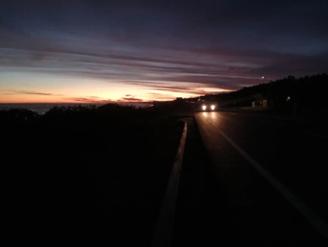 Santiago Leyes