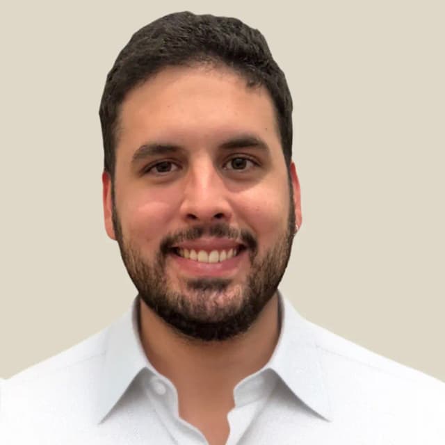 David Avaro