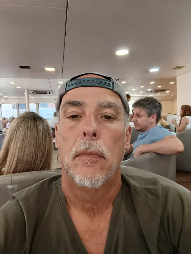 Fabián Andrés Dueñas
