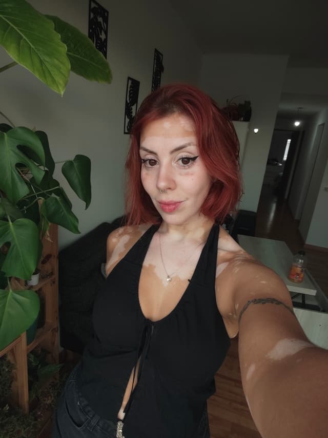 Monica Avila
