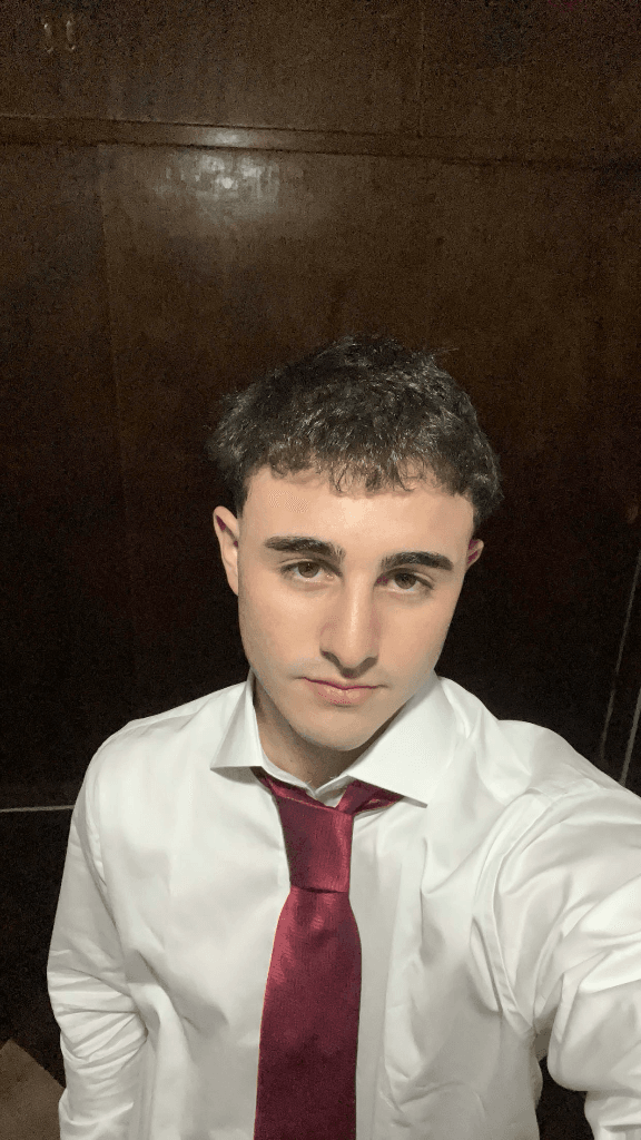 Mati Cuestas